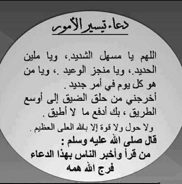 abcaln tweet picture