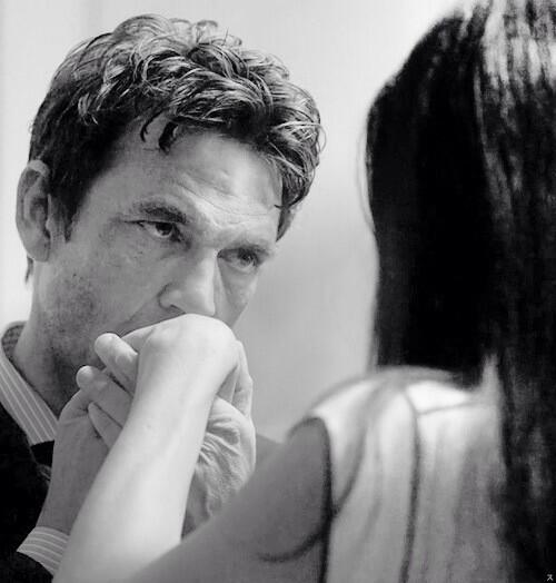 NormanGodfrey's tweet photo. Olivia is beautiful. http://t.co/b0DDhsOvNA
