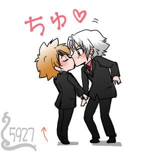 背伸びのtwitterイラスト検索結果 古い順