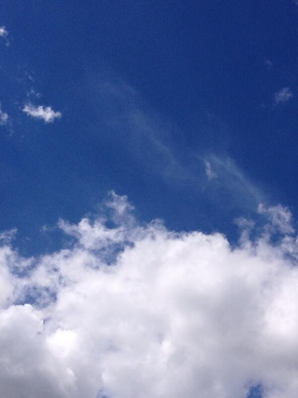 openvldLier_KH's tweet photo. Goesting in de toekomst #ikstemblauw#bluesky#goestinginantwerpen http://t.co/wPtETESucU