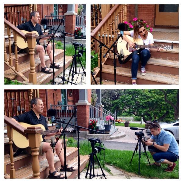 TEDxElginSt tweet media