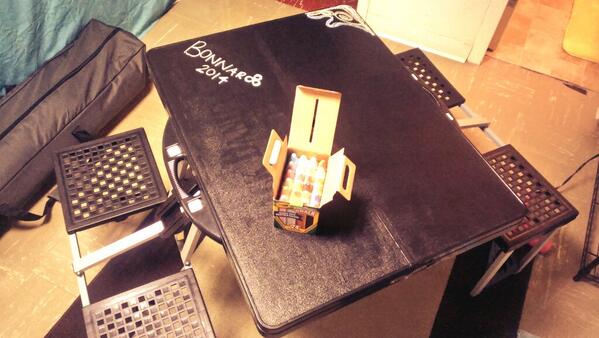 Lauren Childs tweet media