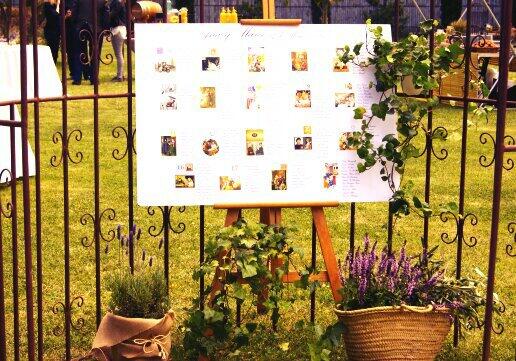 A special #seating into a #cage. With #love.. #warm #deco to our #bride and #groom, thanks! It was a #fantastic day