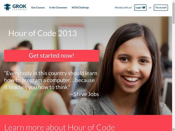 programmate tweet picture