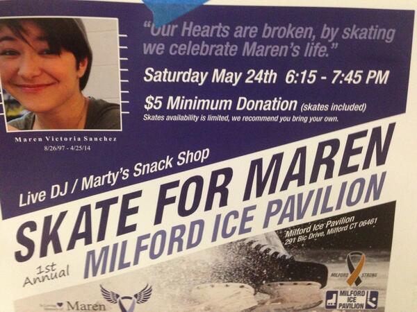 Reminder : this is tonight!!!