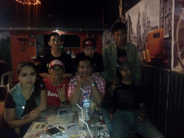 Kurnia Fitri tweet media