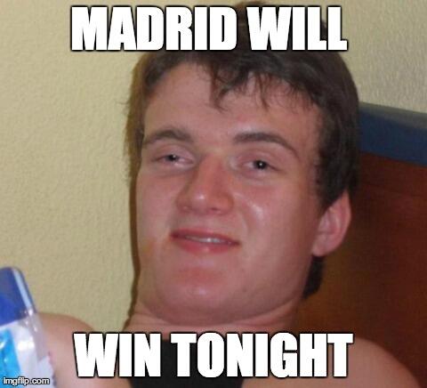 ODDSbible's tweet photo. He's got a point... http://t.co/8McIPWMOF1