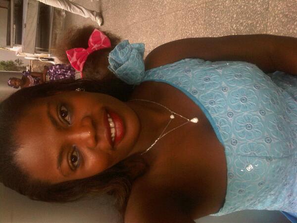 DivaJoy's tweet photo. http://t.co/u7MPu18VCy