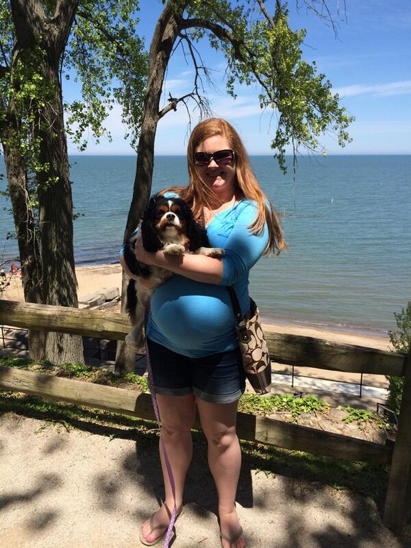 jmont0918's tweet photo. Spending a beautiful day at the beach #clemetroparks http://t.co/jVaqzP8WVV