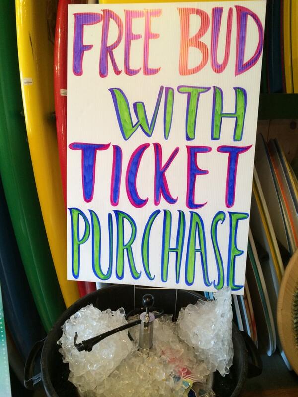 Levitate tweet media