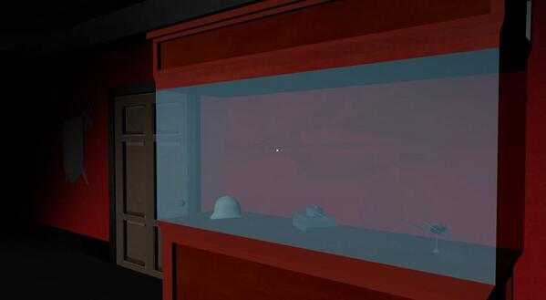 TheFrozenGoblin's tweet photo. And here's your 8th #screenshotsaturday! We hope everyone is having a great weekend! Enjoy! http://t.co/8A7Ej7loAt