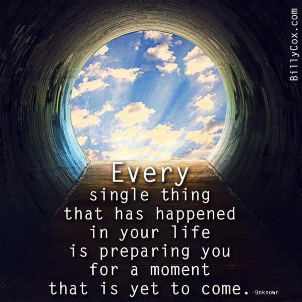 dorisromero's tweet photo. http://t.co/BsmJX31jIR