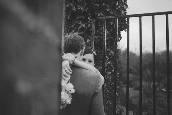 factory_photo's tweet photo. Romantic wedding photography.Amy &amp; Steve http://t.co/kfZEikjjTm http://t.co/xavqLv6mGa