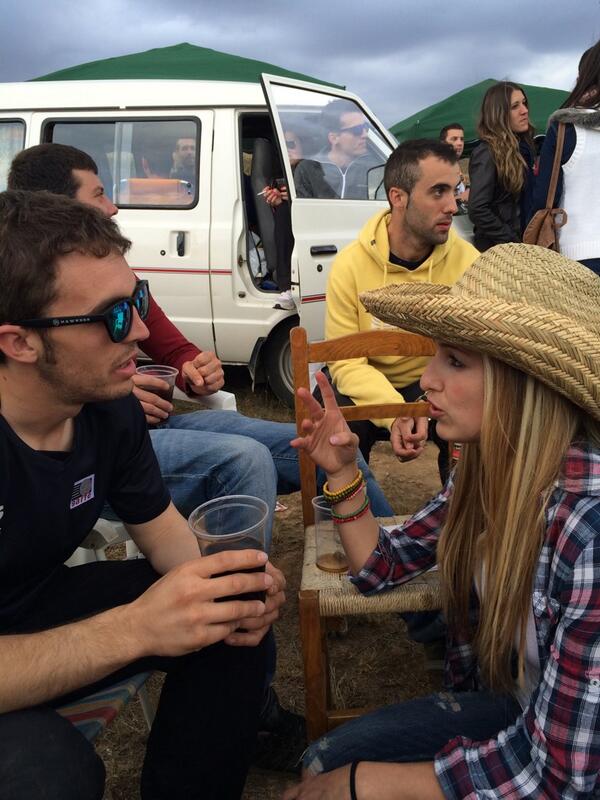 David Garatea tweet media