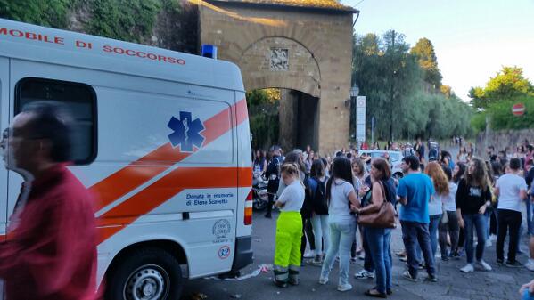 Embedded image permalink