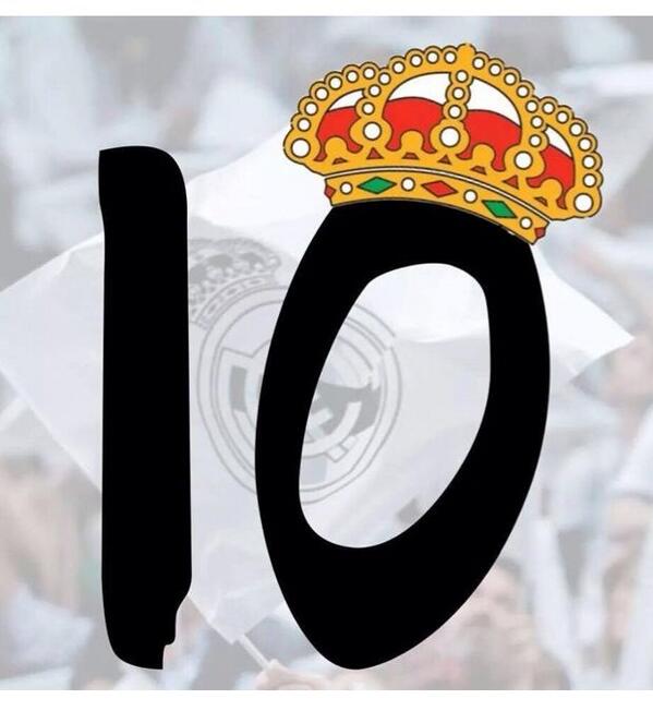 yairgeller's tweet photo. Halaaa Madrid!!! @yossidaly @jaimehanono @leonsalame1 @jonakatz @dorgeller http://t.co/e8BSgVSWIc