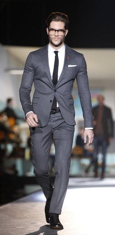 Iogodesigns's tweet photo. Men Fashion: http://t.co/mTaCKR72Pi