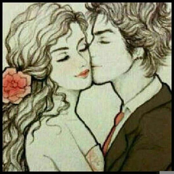 abcaln tweet picture