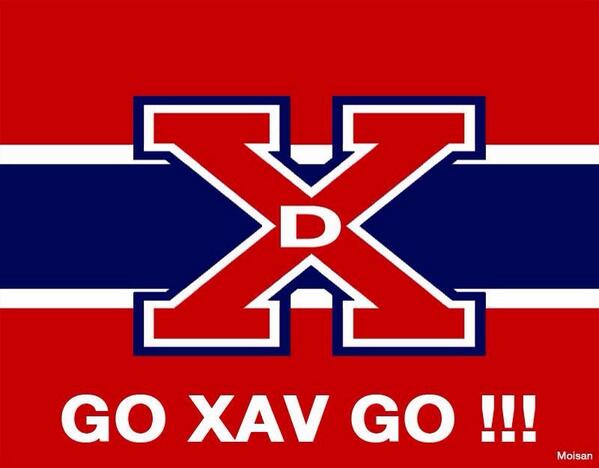 Daniel L. Moisan tweet media