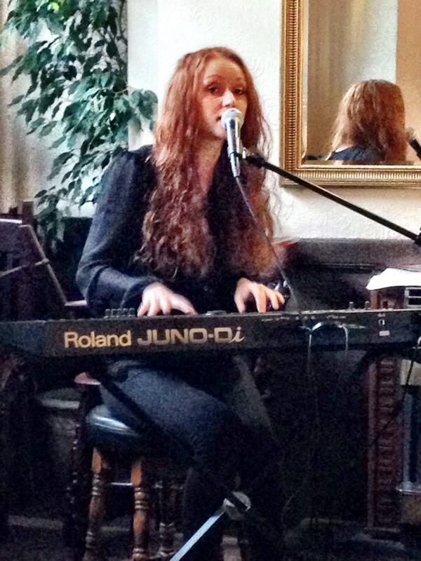 Vu South West tweet media