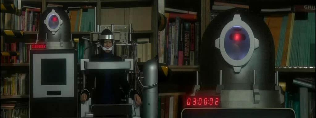 喧嘩商売bot 萌 ガリレオの最終回に出てくるレッドマーキュリーがちゃちい事に驚いた昨今ですが ソ連が開発に成功したといわれる鉛の合金 小型の核爆弾などの作成が可能になる ガリレオのレッドマーキュリーは東京の半分が壊滅するらしい T 喧嘩商売bot 萌 ガリレオの最終回に出てくるレッドマーキュリーがちゃちい事に驚いた昨今ですが ソ連が開発に成功したといわれる鉛の合金 小型の核爆弾などの作成が可能になる ガリレオのレッドマーキュリーは東京の半分が壊滅するらしい T
