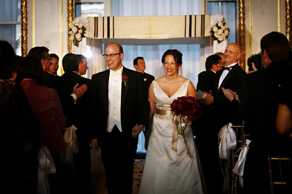 datalovestory's tweet photo. Six years ago today! http://t.co/4fZut4mex4