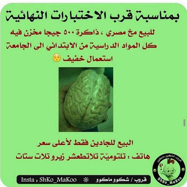 يلاه من يسوم