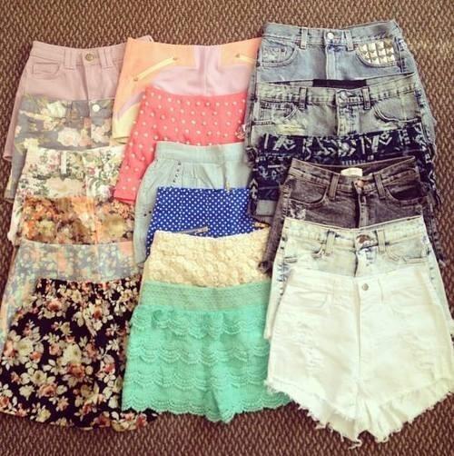 ModaDeChicas_'s tweet photo. Los tengo todos. En mis sueños. http://t.co/xhE1KKprhg