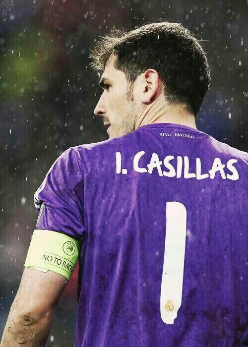 ReaIMadrid_ESP's tweet photo. ¡1 hora para el partido! #HalaMadrid http://t.co/XrHOYTxzmG