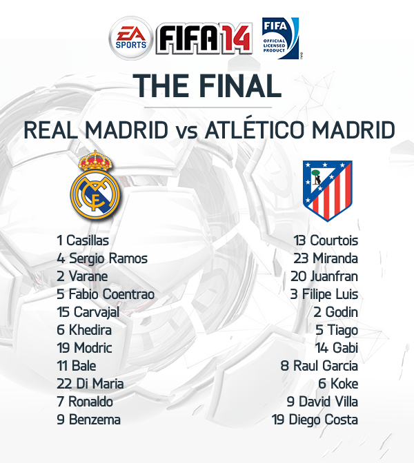 EASPORTSFC tweet picture
