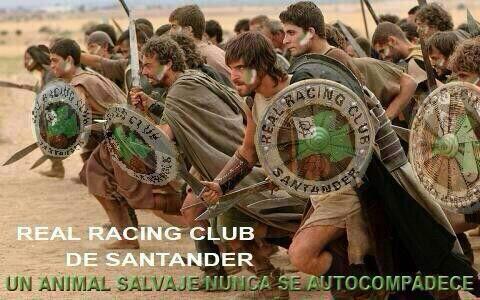 Enlace permanente de imagen incrustada