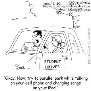 bmurray59's tweet image. Very funny, very true! #InstructorProblems #BMurraySOM