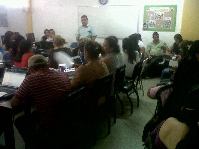 Enlace permanente de imagen incrustada