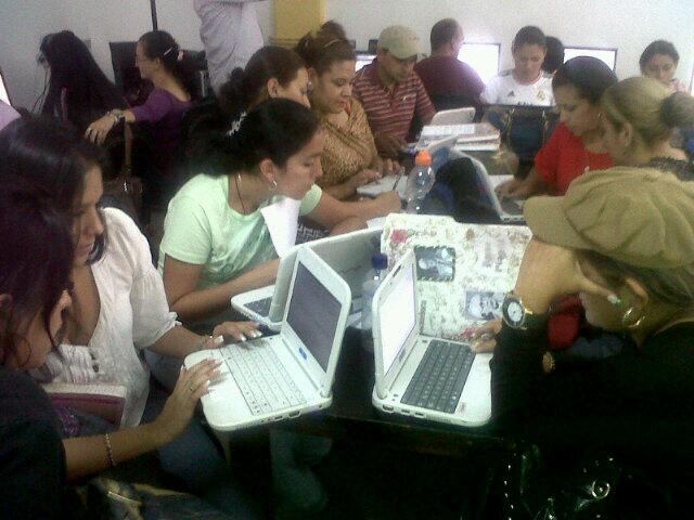 Enlace permanente de imagen incrustada