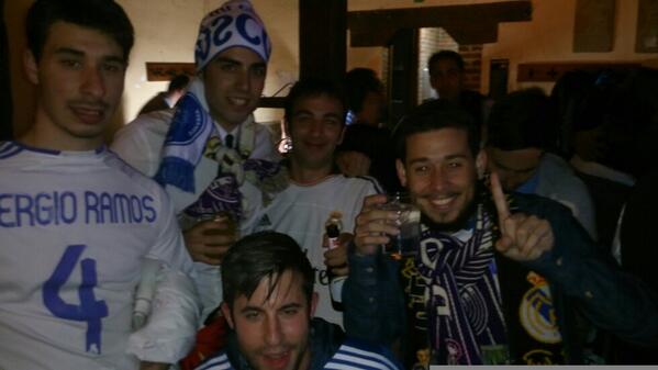 AgustinSax's tweet photo. Tiene que #Decima @Jesus_Arevalo92 @Misianooo @Rubenbernardos @CarlitOs07Cd @DanielCrespoMar http://t.co/b5xk6xcUPf