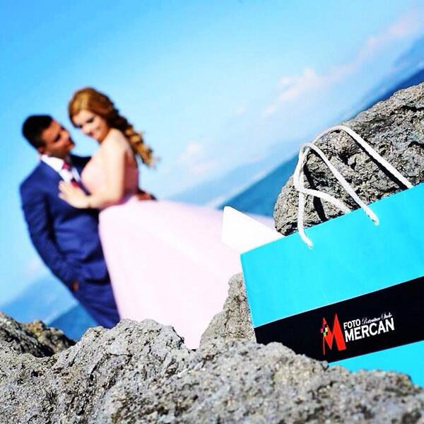 Canocanxd's tweet photo. Bize ulaşın .... 0224 246 12 13 http://t.co/leob0Fc9nW