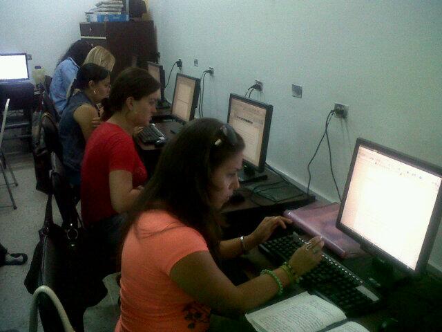 Enlace permanente de imagen incrustada