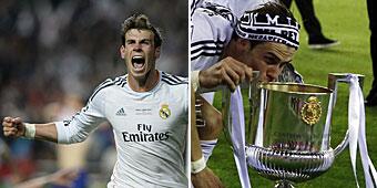 Noticias Real Madrid tweet media
