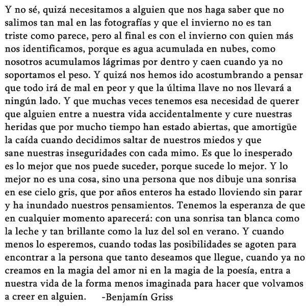 🇦🇷 tweet media