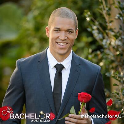 TheBachelorAU's tweet photo. Meet Australia's next #TheBachelorAU! Blake Garvey, 31, born &amp; raised in Perth, Australia. http://t.co/AotntxFUYq http://t.co/Mmn0ggRRw2
