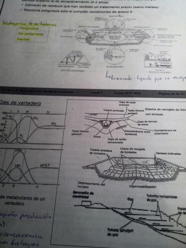 manjn's tweet photo. Hasta el final... vamos IMA! http://t.co/HdqBtqdjCk