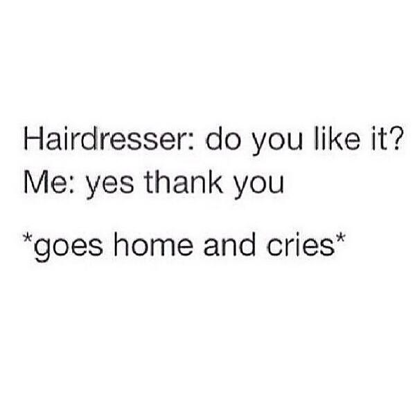 jordanrowley3's tweet photo. This has happen to me 😂😂 http://t.co/nADmJdpu6Z