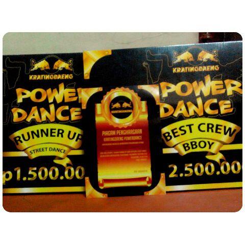 FreshFreak Shuffle tweet media