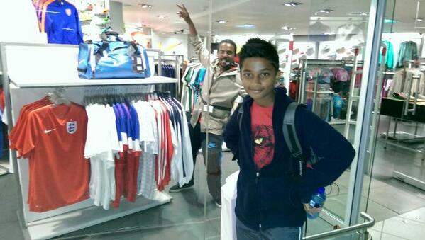 sunil kumaran tweet media