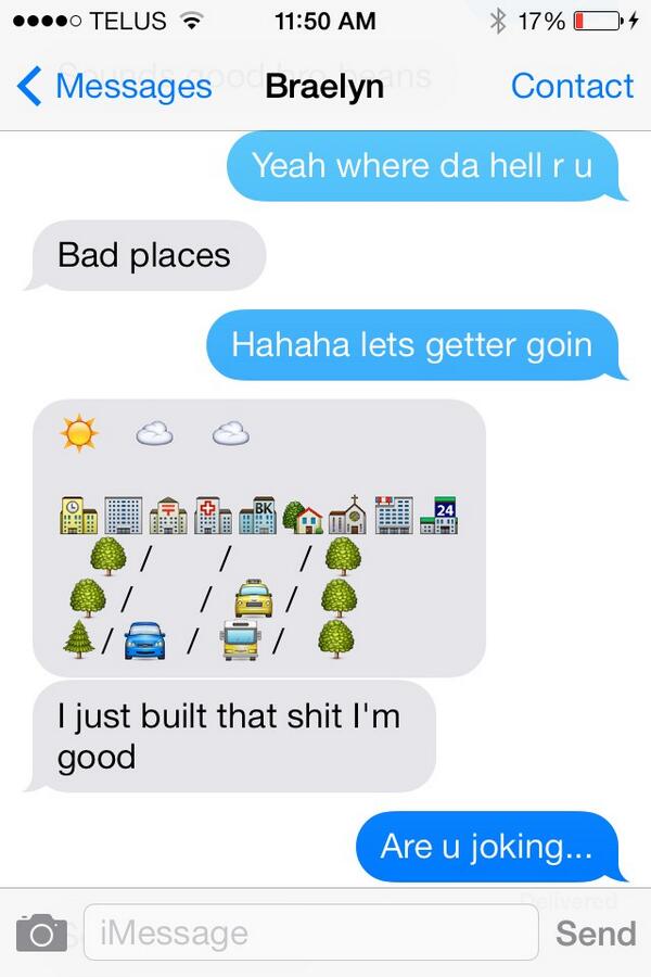 Codesta456's tweet image. Trying to go fishing... @BraelynPatton