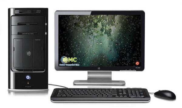 mcMakercomputer's tweet image. Se acerca el dia. la nueva linea de ordenadores, MC- será lanzada el martes. Atentos.