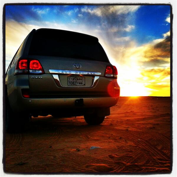 pic_alkharj's tweet photo. By my cam ... 😶 http://t.co/3tMYh4xjPp