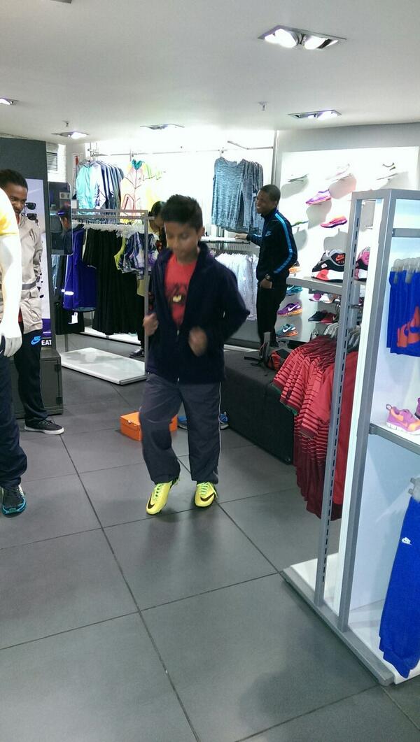 sunil kumaran tweet media