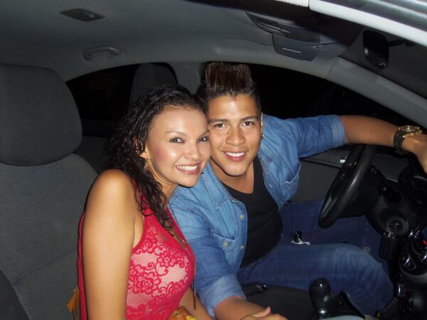 tatica_91 tweet picture