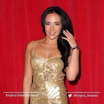 StephJenFan's tweet image. Steph, looking beautiful❤️